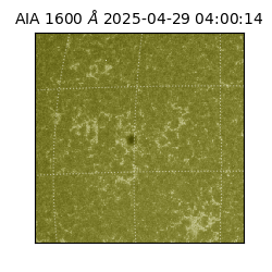 saia - 2025-04-29T04:00:14.126000