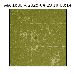 saia - 2025-04-29T10:00:14.125000