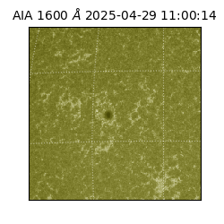 saia - 2025-04-29T11:00:14.126000