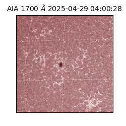 saia - 2025-04-29T04:00:28.721000