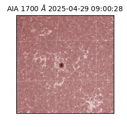 saia - 2025-04-29T09:00:28.749000
