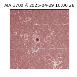 saia - 2025-04-29T10:00:28.717000