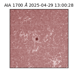 saia - 2025-04-29T13:00:28.721000