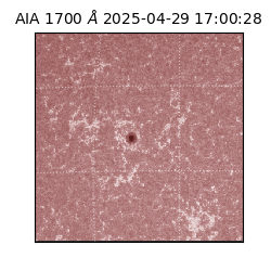 saia - 2025-04-29T17:00:28.717000