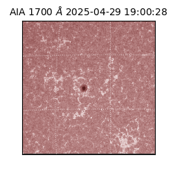 saia - 2025-04-29T19:00:28.717000