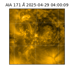 saia - 2025-04-29T04:00:09.350000