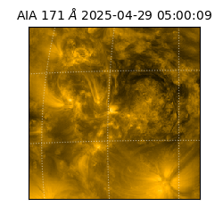 saia - 2025-04-29T05:00:09.349000