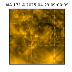 saia - 2025-04-29T09:00:09.350000