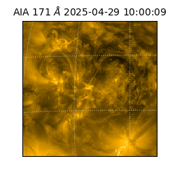 saia - 2025-04-29T10:00:09.350000