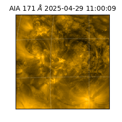 saia - 2025-04-29T11:00:09.351000