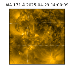 saia - 2025-04-29T14:00:09.349000