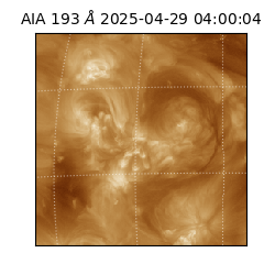saia - 2025-04-29T04:00:04.842000