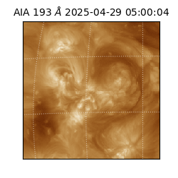 saia - 2025-04-29T05:00:04.843000