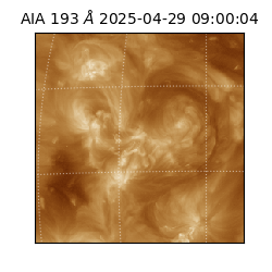saia - 2025-04-29T09:00:04.843000