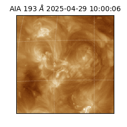 saia - 2025-04-29T10:00:06.916000