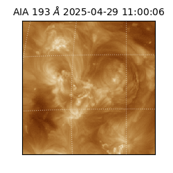 saia - 2025-04-29T11:00:06.431000