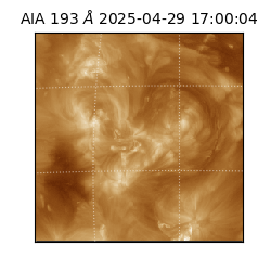 saia - 2025-04-29T17:00:04.843000