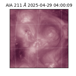 saia - 2025-04-29T04:00:09.633000