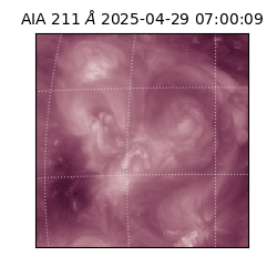 saia - 2025-04-29T07:00:09.626000