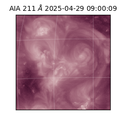 saia - 2025-04-29T09:00:09.629000