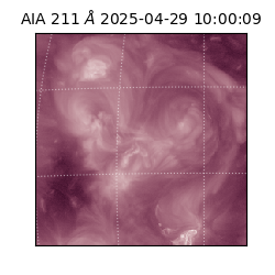 saia - 2025-04-29T10:00:09.626000