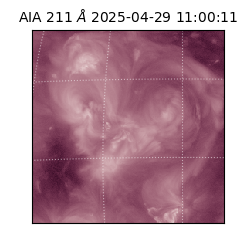 saia - 2025-04-29T11:00:11.615000