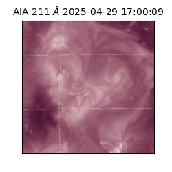 saia - 2025-04-29T17:00:09.626000