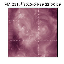 saia - 2025-04-29T22:00:09.625000