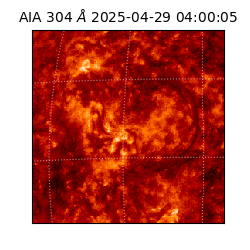 saia - 2025-04-29T04:00:05.147000