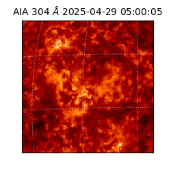 saia - 2025-04-29T05:00:05.130000