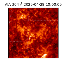 saia - 2025-04-29T10:00:05.133000