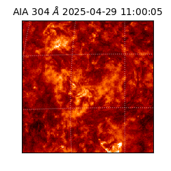 saia - 2025-04-29T11:00:05.134000
