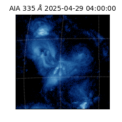 saia - 2025-04-29T04:00:00.626000