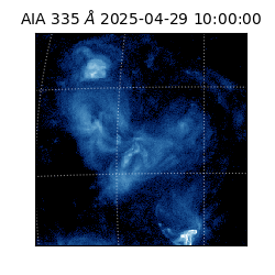 saia - 2025-04-29T10:00:00.626000