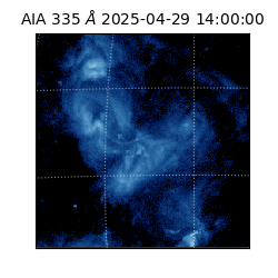 saia - 2025-04-29T14:00:00.626000