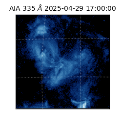 saia - 2025-04-29T17:00:00.625000