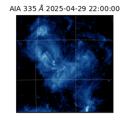 saia - 2025-04-29T22:00:00.625000