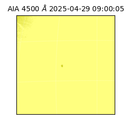 saia - 2025-04-29T09:00:05.963000