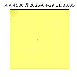 saia - 2025-04-29T11:00:05.962000