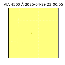 saia - 2025-04-29T23:00:05.963000