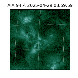 saia - 2025-04-29T03:59:59.121000