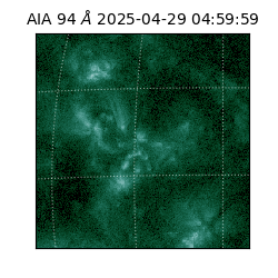 saia - 2025-04-29T04:59:59.121000