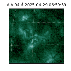 saia - 2025-04-29T06:59:59.121000