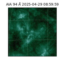 saia - 2025-04-29T08:59:59.138000