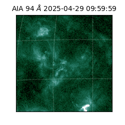 saia - 2025-04-29T09:59:59.122000