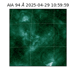 saia - 2025-04-29T10:59:59.122000