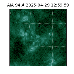 saia - 2025-04-29T12:59:59.122000