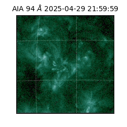 saia - 2025-04-29T21:59:59.122000
