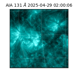 saia - 2025-04-29T02:00:06.622000
