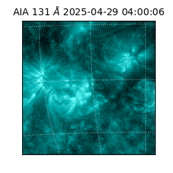 saia - 2025-04-29T04:00:06.633000